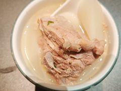 -红厨巷·淮扬菜(熙南里店)