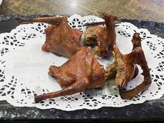 -石榴花开餐厅