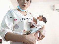 -田螺阿姨自营月嫂·育儿嫂(高新店)