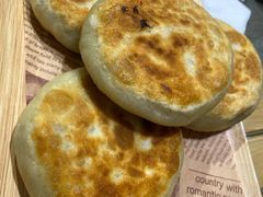 -馅老满(鼓楼店)