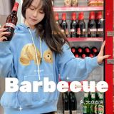 沈阳探店｜妈妈再也不用担心没人给我剥🦐啦