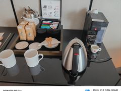 -广州四季酒店