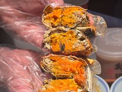 -寻宝记绍兴菜(状元店)