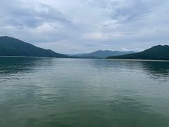 -松花湖风景名胜区