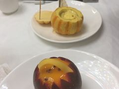 -渔民新村(番禺总店)