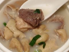 -北门饭店(三香路店)