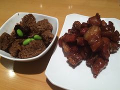 -鼎泰丰(当代商城店)