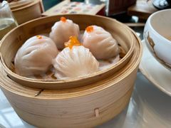 -千灯盛汇·头牌粤菜(致越优城店)