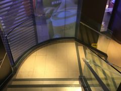 -麦当劳(番禺易发商业街店)