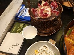 -山缓缓火锅(苏州仁恒仓街店)