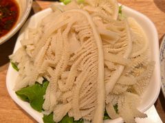 -万达坊(花园路店)