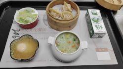 -金芙美月子中心(财富别墅店)
