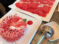 -聚宝源(牛街创始店)