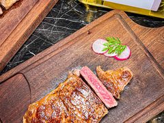 -MEAT MATE 鲜食肉铺(凤凰汇·里巷店)