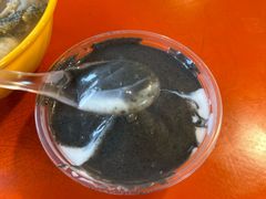 -芝麻糊世家(西华店)