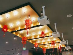 -西堤牛排(合肥之心城店)