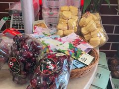 -PAGODA百果园(美林苑店)