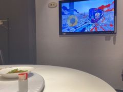 -好友缘酒家(会展中心店)