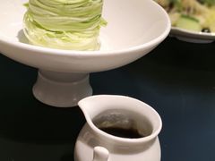 -梅花境(万科店)
