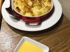 -棒约翰比萨·意面(剑河店)