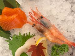 -牛YO寿喜烧·铁板烧和牛火锅自助(市府恒隆店)