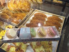 -向阳松鼠(恒大店)