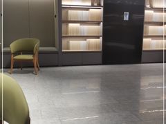 -全季酒店(苏州观前街察院场地铁站店)