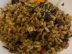 -一烙锅(友谊店)