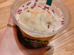 -星巴克臻选(济南恒隆店)