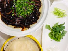 -和记小菜(七宝店)