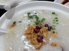 -卓粤拉肠(红庙店)