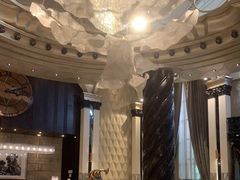 -上海星河湾酒店(闵行店)