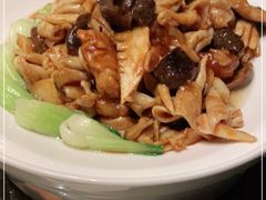 -大连君悦酒店·星海湾壹号Dalian·Dalian(星海广场店)