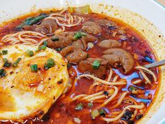 -重庆小面(贵友大厦店)