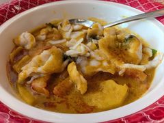 -谭厨中山传家菜.乳鸽.脆鲩鱼(华强北中航城店)