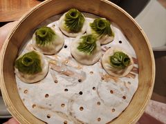 -同庆楼(华强吾悦广场店)