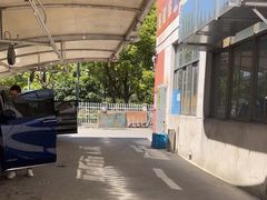 -名骏车业(新区永安店)