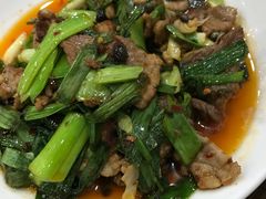-雨田饭店(华兴东街店)