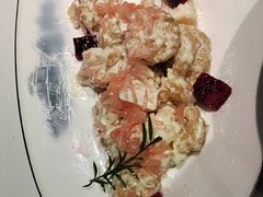 -申阿婆·上海菜(新桥店)