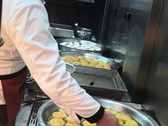 -赵天禄(葑门横街店)