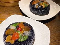 -佬泰丰斋· 乌镇茶食餐厅