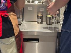-DQ·蛋糕·冰淇淋(绿宝店)