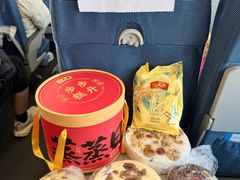 -沈大成(南京东路店)