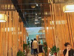 -原鄉本味 楚菜 丹江口鱼(北苑店)