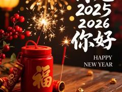 -点都德(长泰广场店)