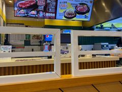 -胡椒厨房(学府凯德店)