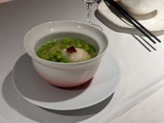-茉里观邸(民国洋楼店)