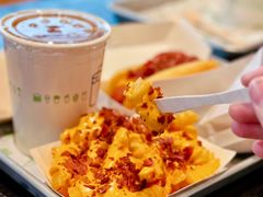 -Shake Shack(南山万象天地店)