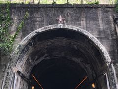 -铁路文化公园
