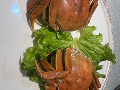 -丽园海鲜饭店(东关街店)